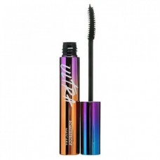 Ultra Powerproof Mascara